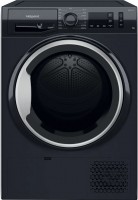 Фото - Сушильная машина Hotpoint-Ariston NT M11 92BSK UK 