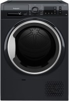 Фото - Сушильная машина Hotpoint-Ariston NT M11 82BSK UK 