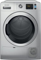 Фото - Сушильная машина Indesit YT M11 92SS X UK 