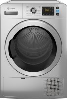 Фото - Сушильная машина Indesit YT M11 82SS X UK 