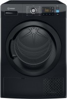 Фото - Сушильная машина Indesit YT M11 82 BX UK 