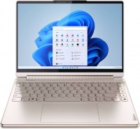 Фото - Ноутбук Lenovo Yoga 9 14IAP7