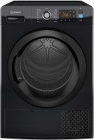 Фото - Сушильная машина Indesit YT M11 92B X UK 