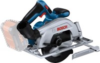 Фото - Пила Bosch GKS 18V-57-2 Professional 06016C1201 