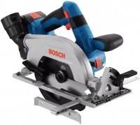 Фото - Пила Bosch GKS 18V-57-2 Professional 06016C1202 