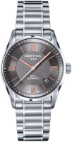 Фото - Наручные часы Certina DS-1 Automatic C006.407.11.088.01 