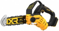 Пила DeWALT DCMPS520N 