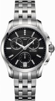 Фото - Наручные часы Certina DS Prime C004.217.11.056.00 