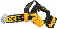 Фото - Пила DeWALT DCMPS520P1 