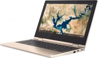 Фото - Ноутбук Lenovo IdeaPad Flex 3 CB 11IGL05 (3 11IGL05 82BB000GUK)