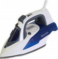 Фото - Утюг Kenmore KKSI310D