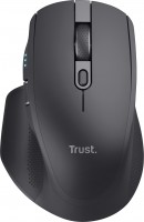 Фото - Мышка Trust Ozaa+ Multi-Device Wireless Mouse 