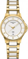 Фото - Наручные часы Certina DS-6 Lady C039.251.33.017.00 