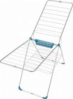 Фото - Сушилка для белья Eurogold 0514