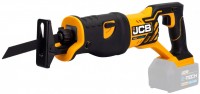 Фото - Пила JCB 21-18RS-B 