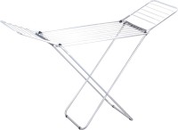 Фото - Сушилка для белья Heinner HR-LI-WR1008
