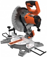 Фото - Пила Black&Decker BES702 