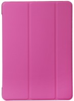 Фото - Чехол Becover Smart Case for iPad Pro 11