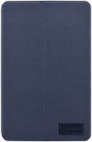 Фото - Чехол Becover Premium for Tab P11 (2nd Gen)