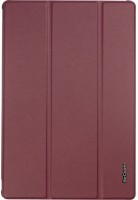 Фото - Чехол Becover Smart Case for Tab M10 TB-328F (3rd Gen) 10.1" 