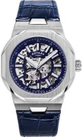 Фото - Наручные часы Rotary Skeleton GS05415/05 