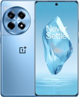 Фото - Мобильный телефон OnePlus 12R 256 ГБ / 8 ГБ