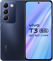 Фото - Мобильный телефон Vivo T3 5G 256 ГБ