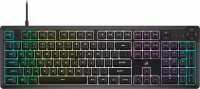 Фото - Клавиатура Corsair K55 Core RGB 