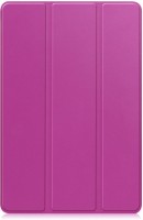 Фото - Чехол Becover Smart Case for Realme Pad X 11"
