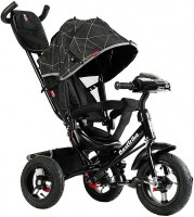 Фото - Детский велосипед Best Trike 3390