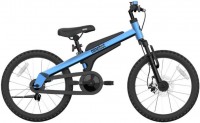 Фото - Детский велосипед Ninebot Kids Bike 18 