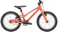 Фото - Детский велосипед Specialized Jett 16 2023 