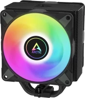 Фото - Система охлаждения ARCTIC Freezer 36 A-RGB Black 