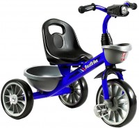 Фото - Детский велосипед Best Trike BS-12530 