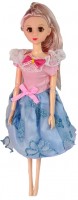 Фото - Кукла LEAN Toys Dream Princess 5373 