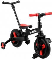 Фото - Детский велосипед Best Trike 55475