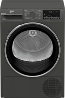 Фото - Сушильная машина Beko B3T 4911 DG 