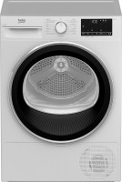 Фото - Сушильная машина Beko B3T 41011 DW 