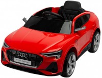 Фото - Детский электромобиль Toyz Audi Etron Sportback 