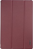 Фото - Чехол Becover Smart Case for T50 