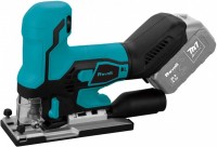 Фото - Электролобзик Revolt M1 Series JS 20/135 BL