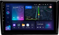 Фото - Автомагнитола Teyes CC3L 4+32Gb Volkswagen Beetle (A5) (2011-2019) 9