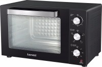 Фото - Электродуховка Laretti LR-EC3900