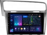 Фото - Автомагнитола Teyes CC3L 4+32Gb Volkswagen Golf 7 (2014-2018) (F1) 10