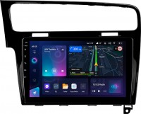 Фото - Автомагнитола Teyes CC3L 4+32Gb Volkswagen Golf 7 (2014-2018) (F2) 10
