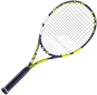 Фото - Ракетка для большого тенниса Babolat Boost Aero 2023 