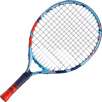 Фото - Ракетка для большого тенниса Babolat Ballfighter 17 2023 