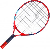 Фото - Ракетка для большого тенниса Babolat Ballfighter 19 2023 