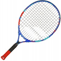 Фото - Ракетка для большого тенниса Babolat Ballfighter 21 2023 