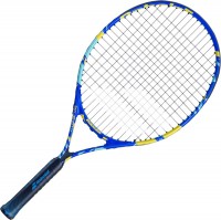 Фото - Ракетка для большого тенниса Babolat Ballfighter 23 2023 